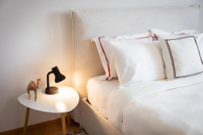 Luxury Apartment, Athens Center, 